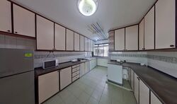 Blk 486 Pasir Ris Drive 4 (Pasir Ris), HDB 4 Rooms #547441341